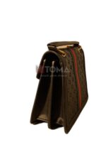 gucci 80961 - Image 2