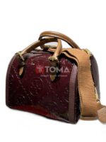 tory borch 8839 - Image 3