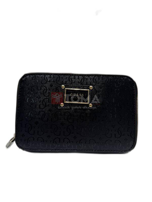 5424 guess 787618 - Image 1