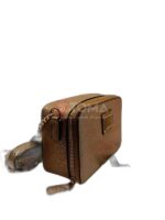 guess 7876181 - Image 2