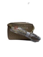 guess 7876181 - Image 3