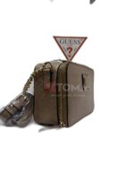 guess 7876181 - Image 4