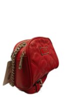 guess 7450691 - Image 3