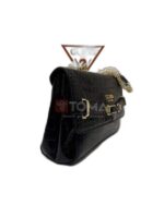 guess 950921 - Image 2