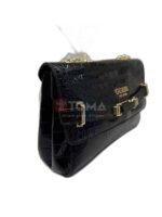 guess 950921 - Image 3