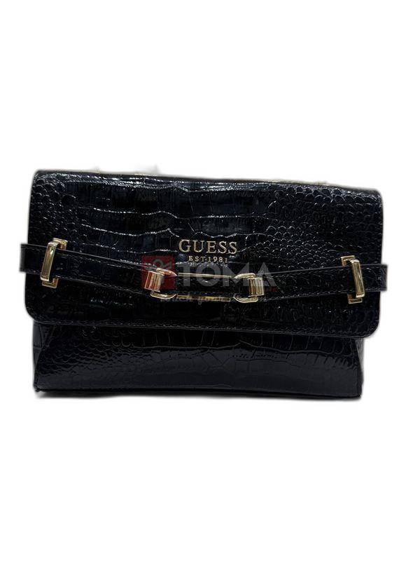 5428 guess 950921 - Image 1