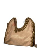 stella 2402 - Image 2