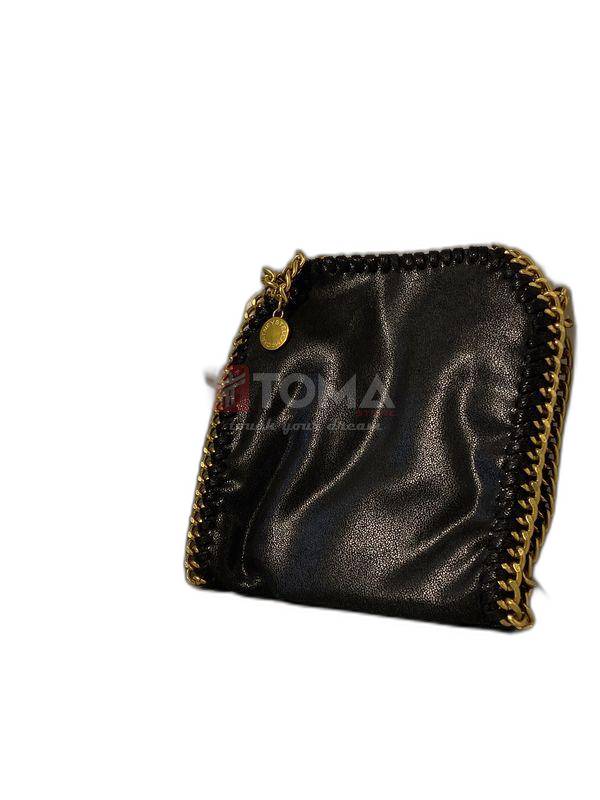 5430 stella 24021 - Image 1