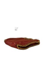 stella 24022 - Image 2