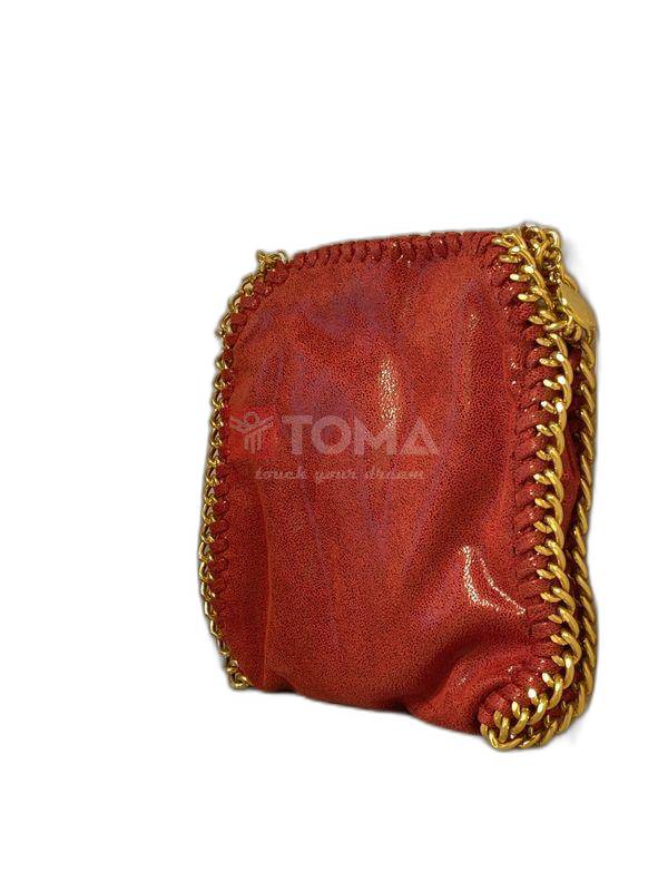 5431 stella 24022 - Image 1