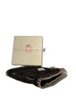 stella 24023 - Image 2