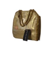 stella 24024 - Image 2