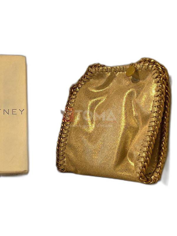 5433 stella 24024 - Image 1