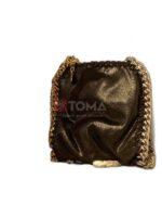 stella 24025 - Image 2