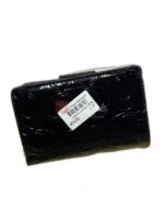 coach wallet 5436 - Image 2