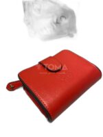 pinko wallet 322 - Image 2