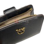 pinko wallet 3221