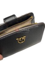 pinko wallet 3221