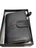 pinko wallet 3221 - Image 3