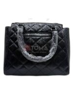 guess 283223 - Image 2