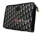 dior clutch 06681