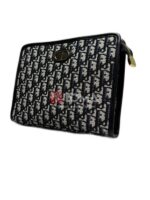 dior clutch 06681