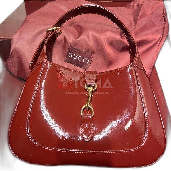gucci 782849