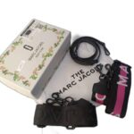 marcjacobs 8814 - Image 2