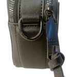 marcjacobs 8814 - Image 5