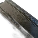 marcjacobs 8814 - Image 3