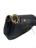 guess 8881 - Image 2