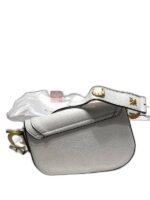 guess 8882 - Image 2