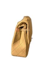 chanel11191 - Image 2