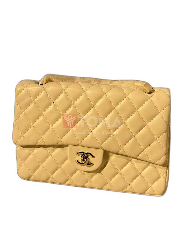 5450 chanel11191 - Image 1