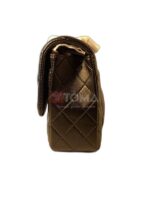 chanel 11313 - Image 3