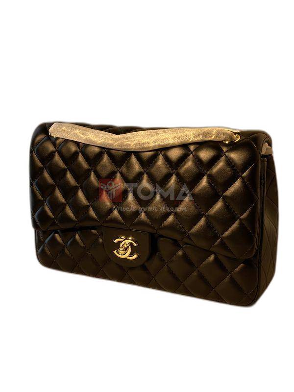 5451 chanel 11313 - Image 1