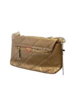 guess 7894761 - Image 4