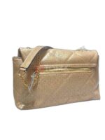 guess 7894761 - Image 2