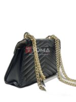 guess 792668 - Image 3