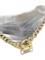 guess 792668 - Image 4