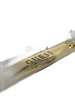 guess 792668 - Image 2