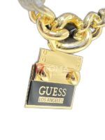 guess 792668 - Image 5