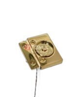 guess 792668 - Image 6