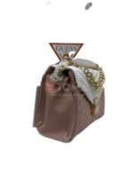 guess 7926682 - Image 2