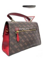 guess 952555 - Image 2