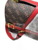 guess 952555 - Image 3