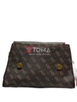 guess 952555 - Image 4