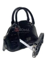 guess 228426 - Image 2