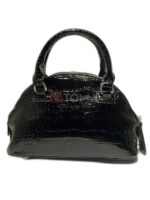 guess 228426 - Image 3