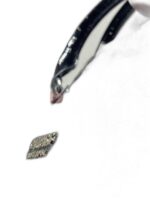 guess 228426 - Image 4